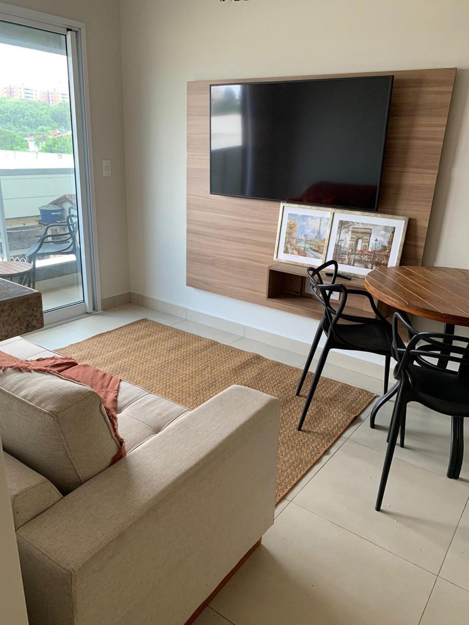 Apartament Edificio Infinite Ribeirão Preto Zewnętrze zdjęcie